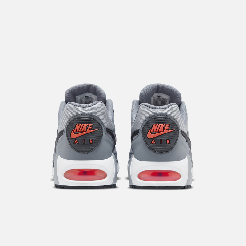 Nike耐克官方AIR MAX IVO男子运动鞋冬季复古透气轻便缓震580518