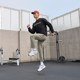 Мужские кроссовки Nike Monarch для папы