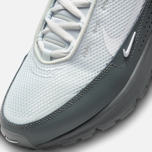 Nike, летняя спортивная обувь, кушон с амортизацией для отдыха