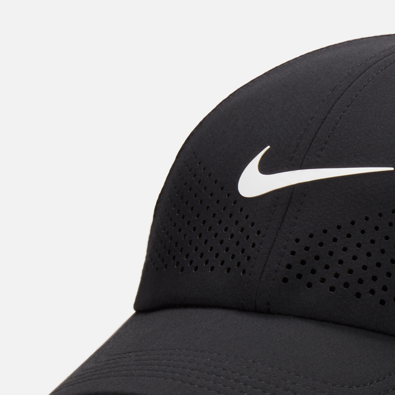 Nike耐克官方DRI-FIT ADV速干软顶运动帽夏季情侣透气健身FD7842 - 图2