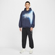 ເສື້ອກັນໜາວຜູ້ຊາຍ Nike Nike All-Star Quick-Dry Hoodie