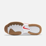 Nike, осенние тенниски с амортизацией для тренировок