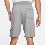 Nike, шорты, штаны для отдыха, французский стиль