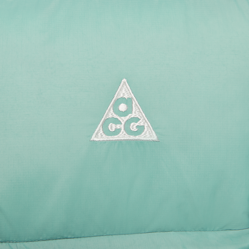 耐克男子户外宽松连帽夹克冬季保暖轻便棉服外套NIKE ACG FV8911,淘宝优惠券,粉丝福利购,淘宝优惠卷