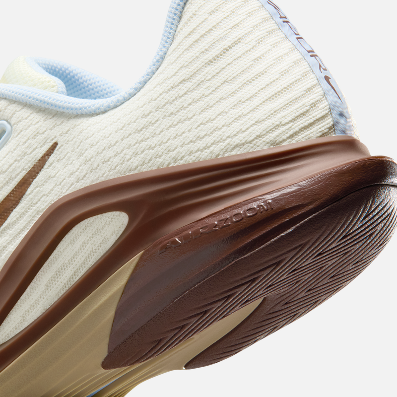 耐克女透气轻便网球鞋冬季缓震网眼支撑抓地NIKE VAPOR 12 IV4090,淘宝优惠券,粉丝福利购,淘宝优惠卷