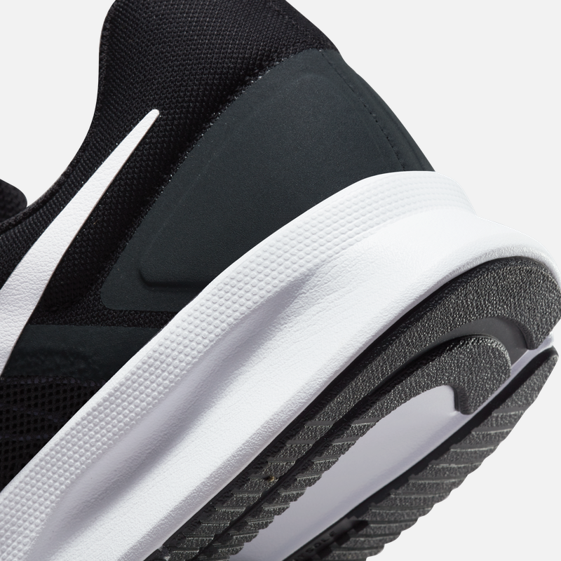 Nike耐克官方RUN SWIFT 3男子公路跑步鞋夏季透气缓震运动DR2695 - 图8