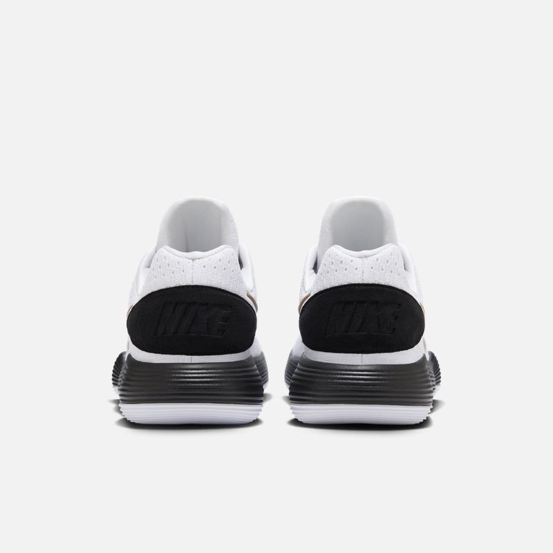 Nike耐克官方HYPERDUNK 2017 LOW男实战篮球鞋冬季抗扭低帮HV1793