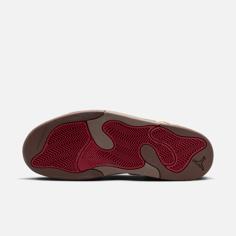 耐克乔丹新年系列马年限定男运动鞋春新款JORDAN SESSION IQ1111,淘宝优惠券,粉丝福利购,淘宝优惠卷