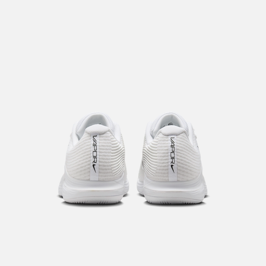 Nike耐克阿尔卡拉斯同款男透气轻便网球鞋冬季缓震网眼支撑FV5552