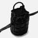Nike puff bag tote ຂະຫນາດນ້ອຍປະຕິບັດ