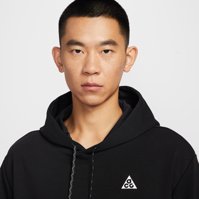 ເສື້ອຍືດຜູ້ຊາຍ Nike Nike ACG ແຫ້ງໄວ