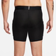 ໂສ້ງຂາສັ້ນຜູ້ຊາຍ Nike PRO ແຫ້ງໄວ