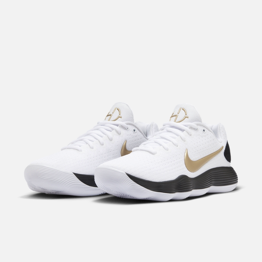 Nike Nike Hyperdunk 2017 men's basketball shoes