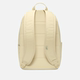 Nike Nike práctica mochila clásica de almacenamiento mochila escolar