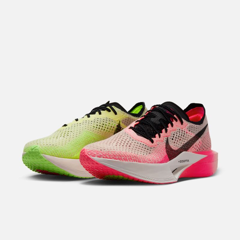 Nike耐克官方VAPORFLY 3男公路竞速跑步鞋夏季碳板轻便缓震FQ8109 - 图3