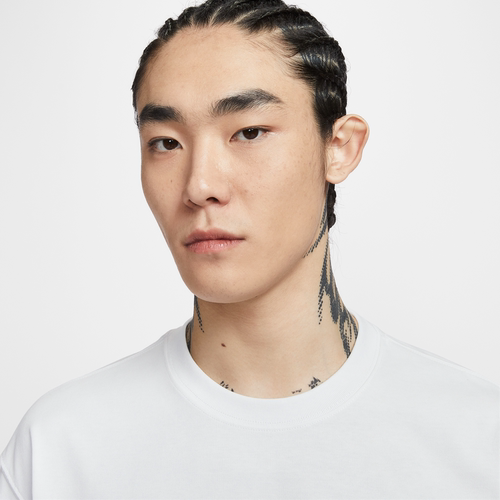 耐克男子速干户外T恤宽松舒适耐穿NIKE ACG DRI-FIT IH1301 - 图2