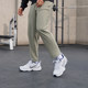 Мужские кроссовки Nike Monarch для папы