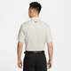 Nike official DRI-FIT men's quick-dry jacquard golf lapel t-shirt autumn POLOS FZ7476