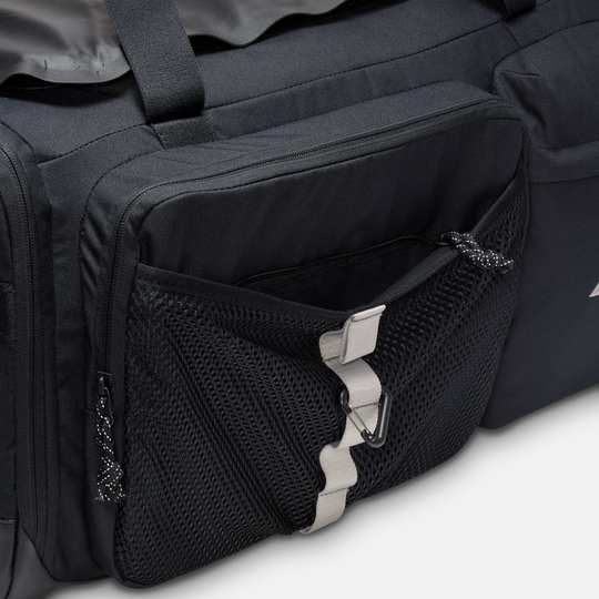 Nike ACG outdoor practical storage luggage bag