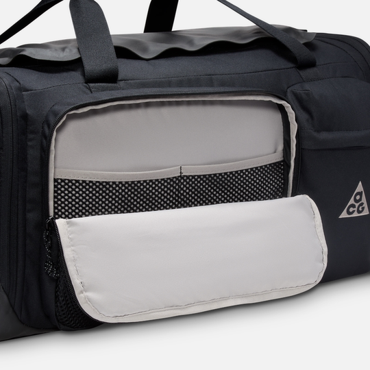 Nike ACG outdoor practical storage luggage bag