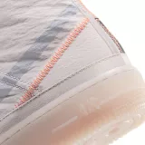 Nike, Nike Air Force 1, кроссовки, повседневная обувь