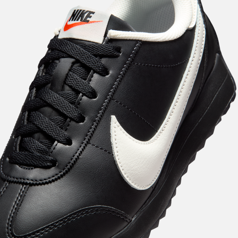 耐克女子平底运动鞋春季复古跑鞋风薄底鞋NIKE PACIFIC HV6430,淘宝优惠券,粉丝福利购,淘宝优惠卷