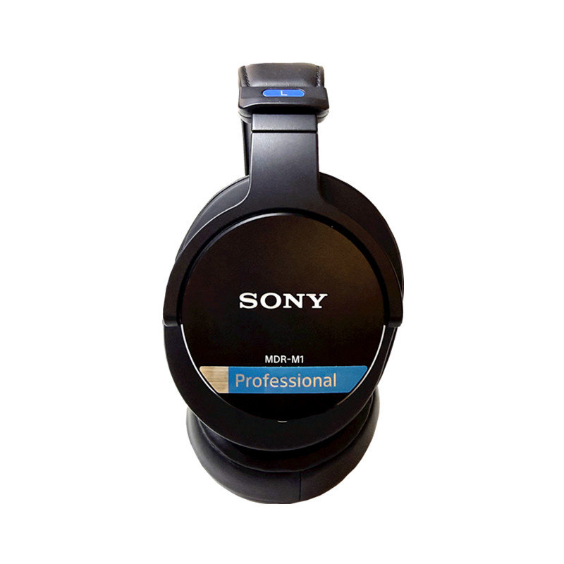 SONY/索尼MDR-7506 M1 MV1专业级有线监听耳机全封闭HIFI高清解析,淘宝优惠券,粉丝福利购,淘宝优惠卷