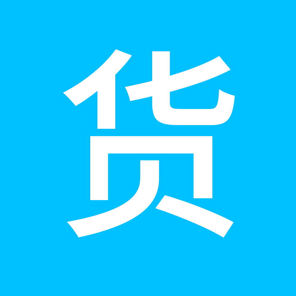 Blender中文插件 HDRi Maker 3.1.1 高清HDR世界环境天空照明资产 - 图3