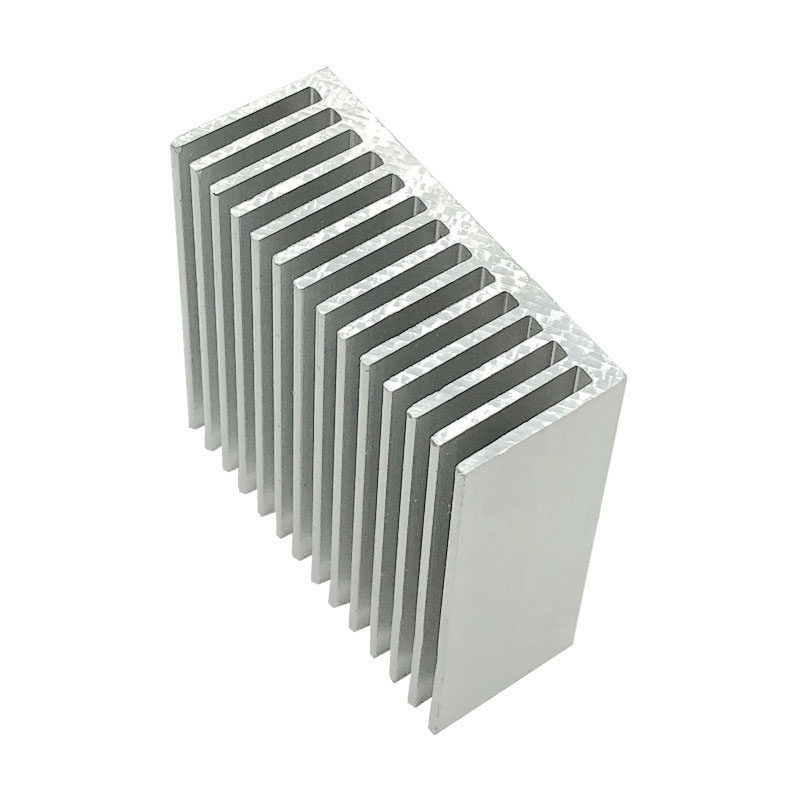 电子散热片300/50*50*20mm 超声波散热器 主板大功率散热块,淘宝优惠券,粉丝福利购,淘宝优惠卷