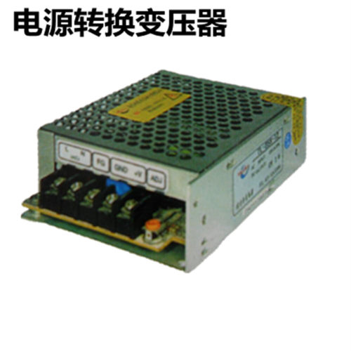 供应  S-150W  交/直流 单路输出开关电源 变压器 电压可选 - 图2
