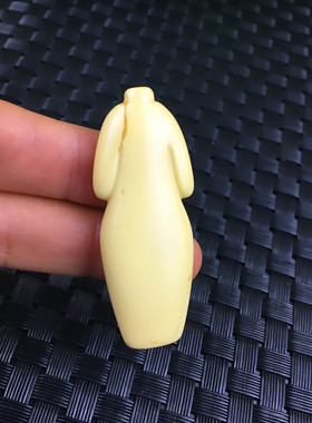 金膏玉旗袍挂件吊坠紫绿玛瑙包邮