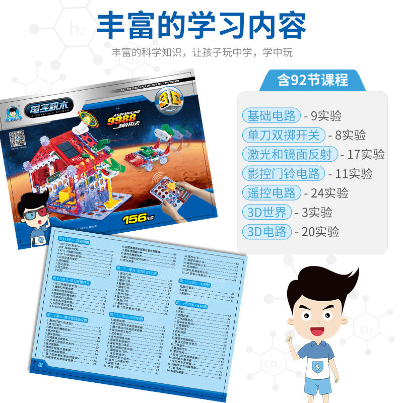 图3