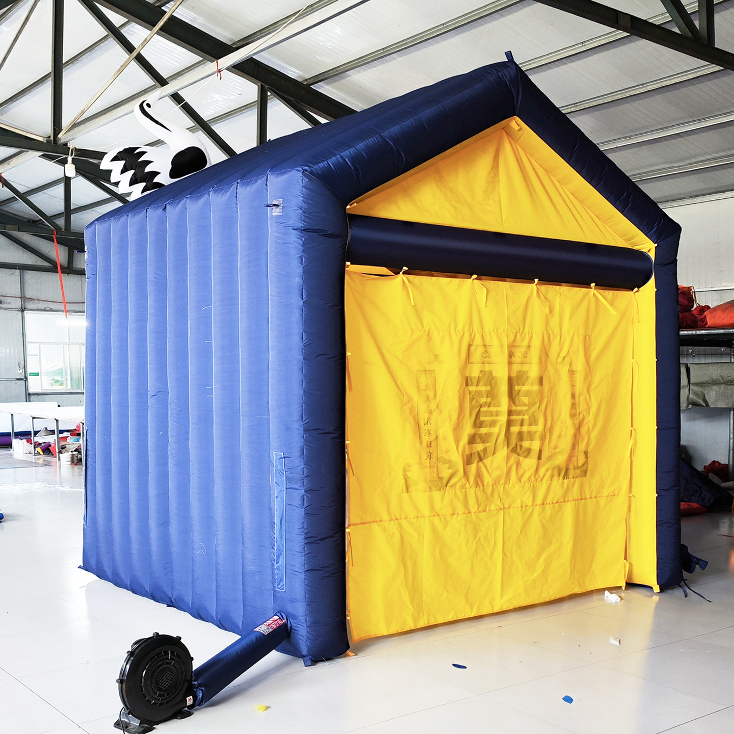 2025充气棚乐队响器灵棚舞台气模用品农村乐队演出浓村防雨灵篷,淘宝优惠券,粉丝福利购,淘宝优惠卷