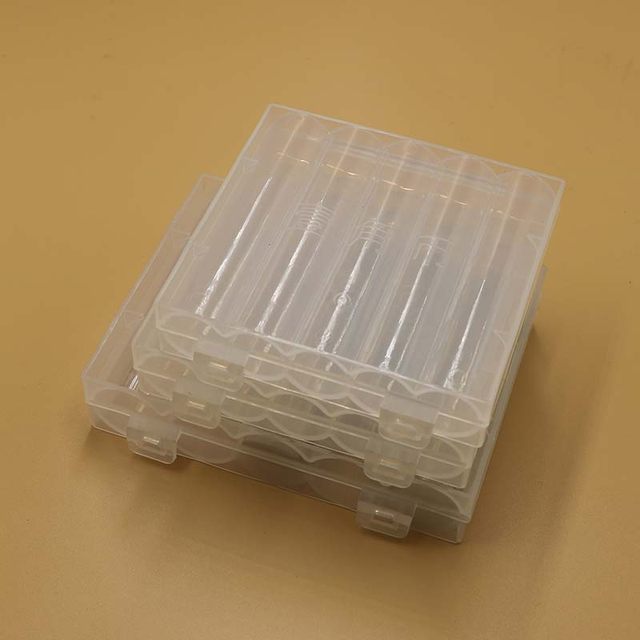 Bank coin storage box 1 yuan 5 jiao 1 jiao collection box