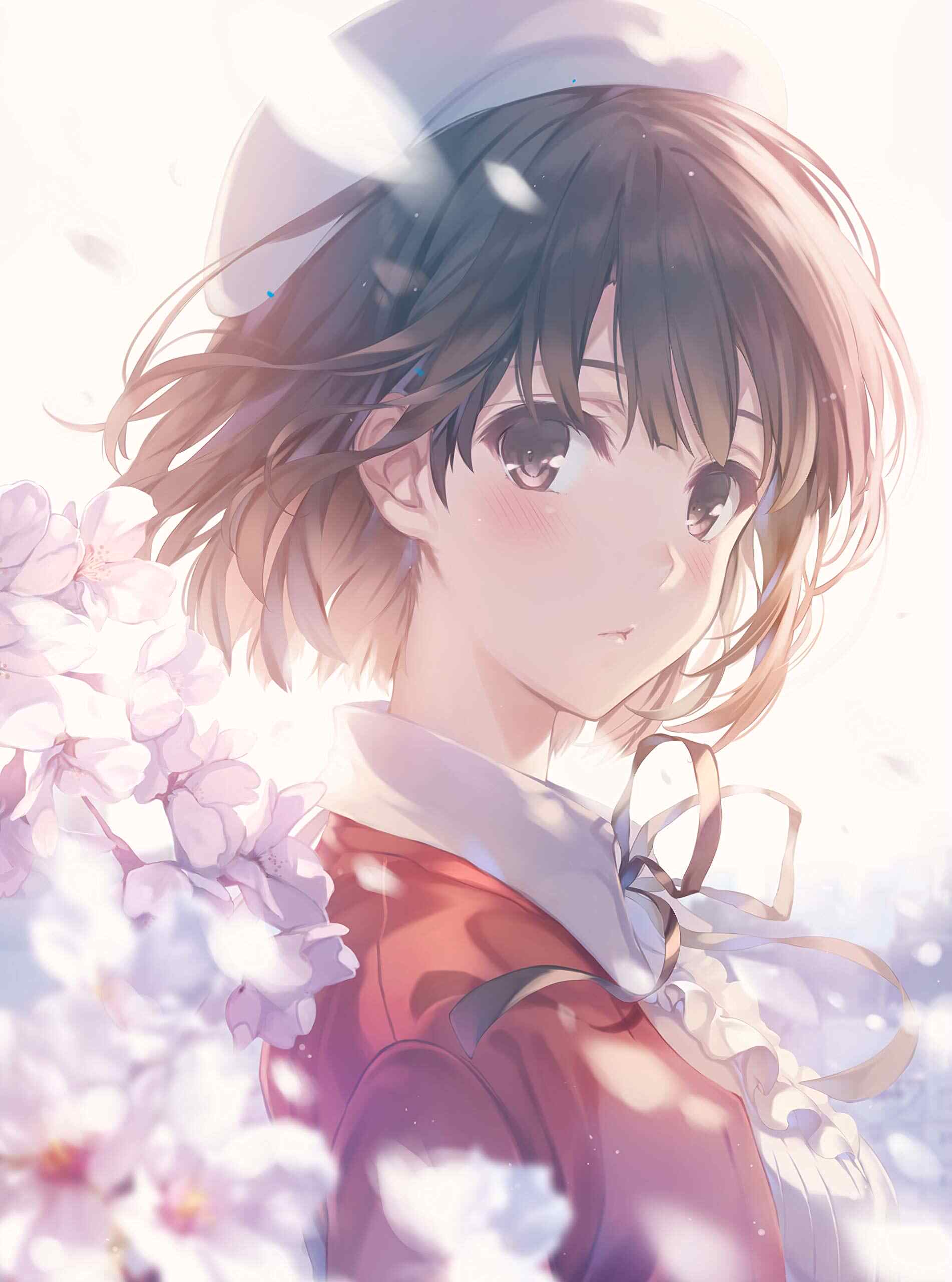 深崎暮人 新人首單立減十元 21年7月 淘寶海外