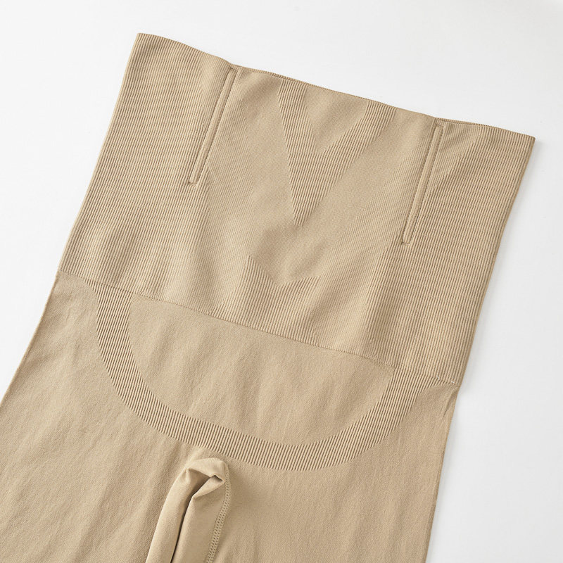 【抖音同款】反重力收腹提臀显瘦塑身美体裤超高腰压力打底塑身裤,淘宝优惠券,粉丝福利购,淘宝优惠卷