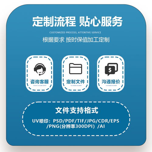 谷美吧唧托亚克力砖来图定制谷子收纳盒保护套动漫徽章展示收纳框 - 图1