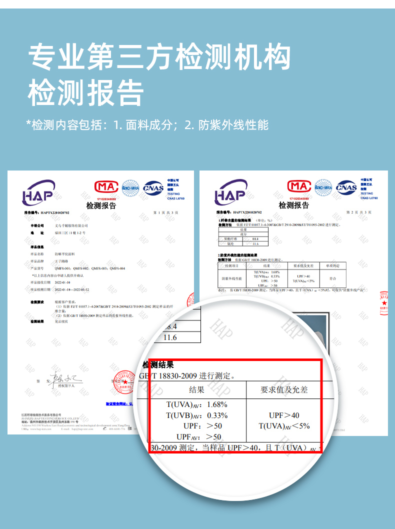 防晒帽女夏季遮全脸面罩防紫外线户外骑行防晒夏季冰丝遮阳披肩帽