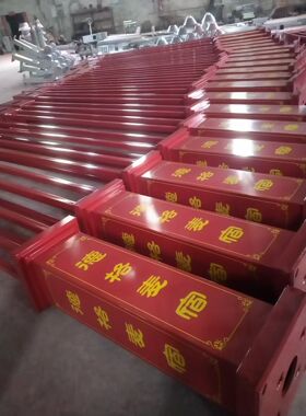 免漆衣柜大理石水移花贴纸贴纸
