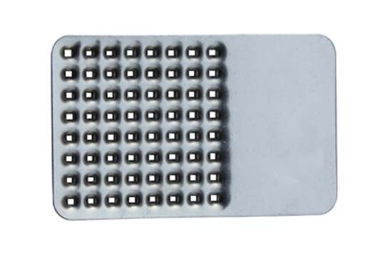 Bicycle tire repair tool mini portable