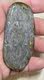 ເຄື່ອງປະດັບຫຸຍ--193 Jade ວັດຖຸບູຮານ, Jade ເກົ່າ, ວັດຖຸບູຮານຂອງວັດທະນະທໍາ Hongshan, Han ແລະ Liao ຄໍາແລະ Jade Ware, Hemohe Mojade ແລະ Tian Jade