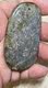ເຄື່ອງປະດັບຫຸຍ--193 Jade ວັດຖຸບູຮານ, Jade ເກົ່າ, ວັດຖຸບູຮານຂອງວັດທະນະທໍາ Hongshan, Han ແລະ Liao ຄໍາແລະ Jade Ware, Hemohe Mojade ແລະ Tian Jade