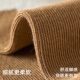 ເດັກຍິງໃຫມ່ socks ດູໃບໄມ້ລົ່ນແລະລະດູຫນາວຂອງເດັກນ້ອຍກາງ calf socks deodorant ຝ້າຍ socks ດູໃບໄມ້ລົ່ນແລະລະດູຫນາວເດັກຍິງກາຕູນ Princess socks ນັກສຶກສາ