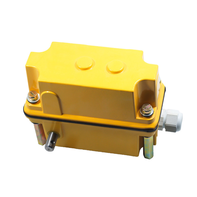 DXZ多功能限位器塔吊起升高度回转起重机1:46/660/274行程开关,淘宝优惠券,粉丝福利购,淘宝优惠卷