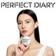 Perfect Diary Feather Essence Cushion Matte Matte