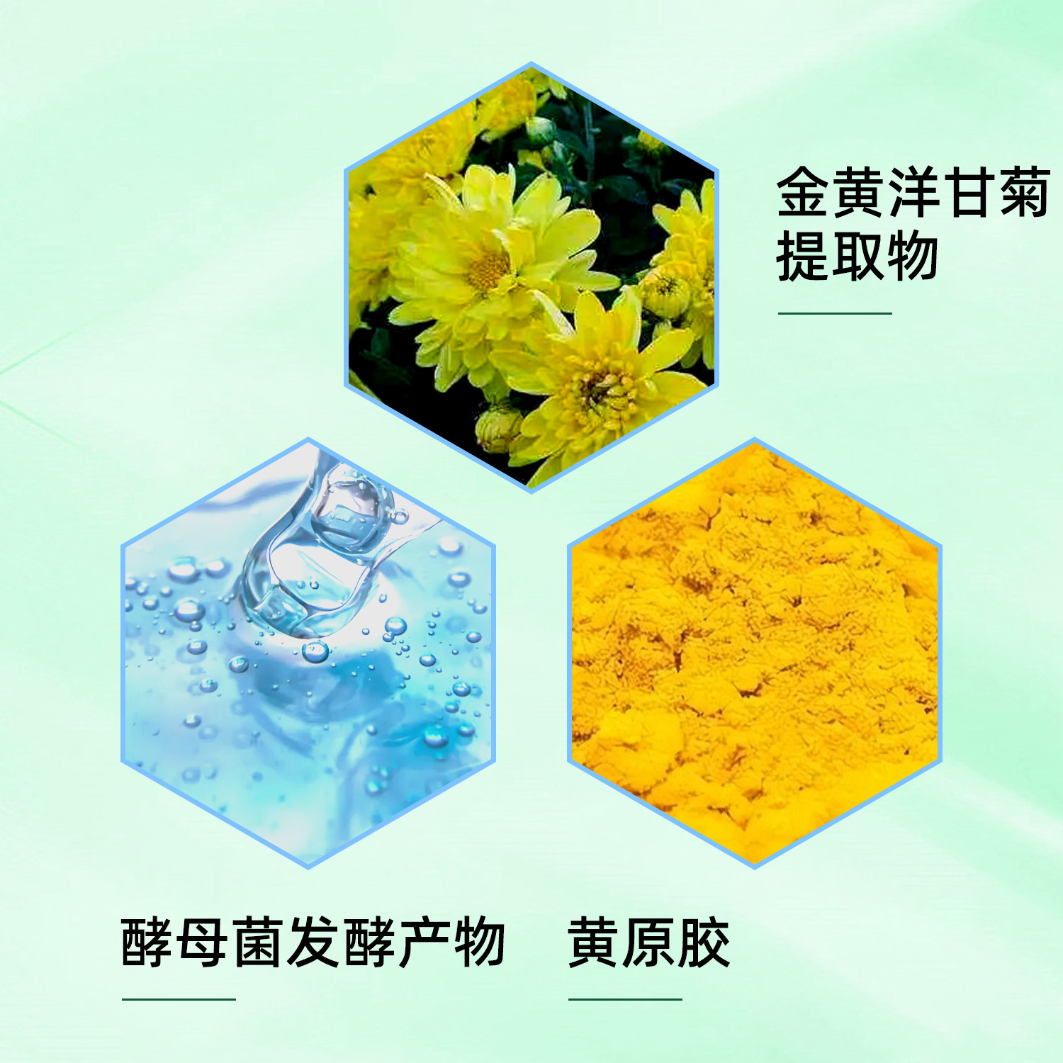 韩后玻尿酸水光安瓶水嫩精华面膜补水保湿美容护肤男女可用护肤品,淘宝优惠券,粉丝福利购,淘宝优惠卷