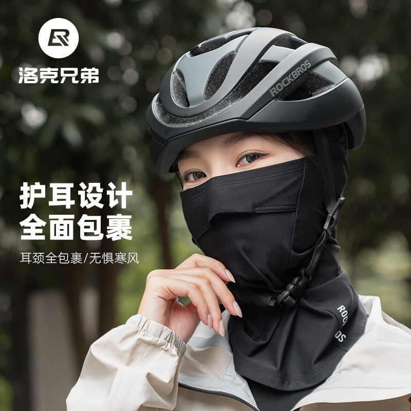 图 3