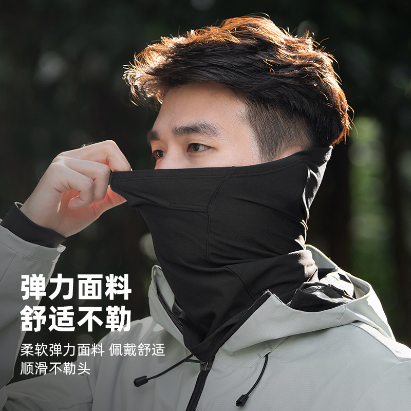 图 2