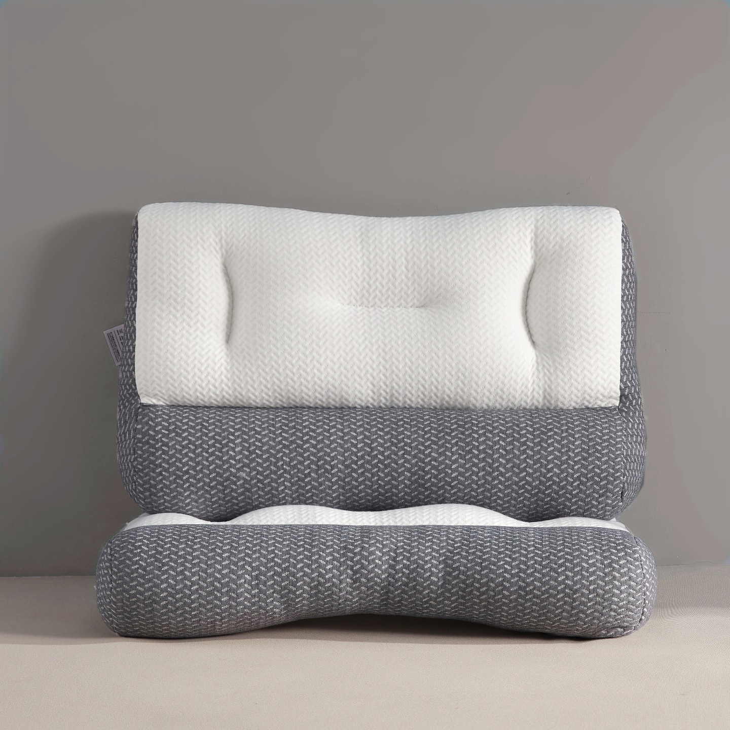 母婴级冰丝凉席三件套亲肤冰丝凉感亲肤床笠床垫抗菌防螨保护床罩