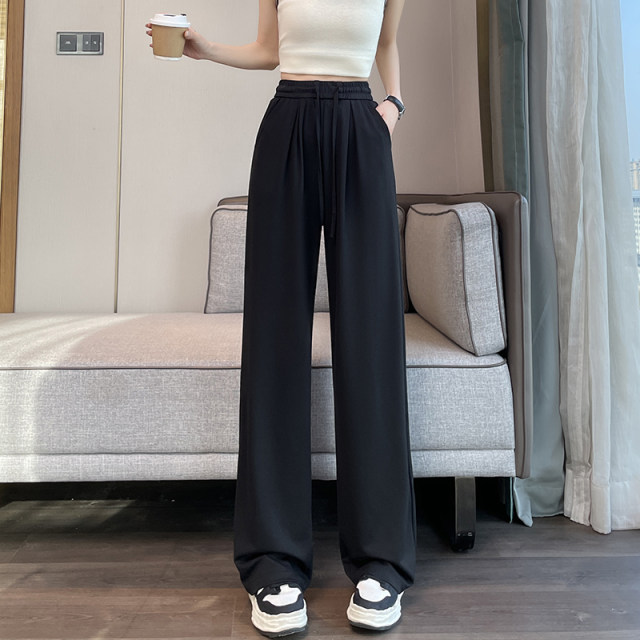 ກາງເກງຂາກວ້າງ 12 ລະດູຮ້ອນ 13 ໂຮງຮຽນມັດທະຍົມຕອນຕົ້ນ ແລະ ນັກຮຽນມັດທະຍົມປາຍ 14 ເດັກຍິງ 15 ໂສ້ງຂາຍາວກະທັດຮັດ 16